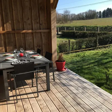 Saint-pourcain-sur-sioule, 3 Pieces, 5 Personnes - Fr-1-489-218 Сasa de vacaciones *